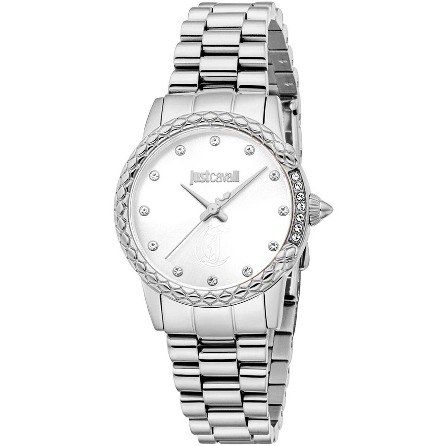 Часы Just Cavalli Cristallo JC1L310M0055
